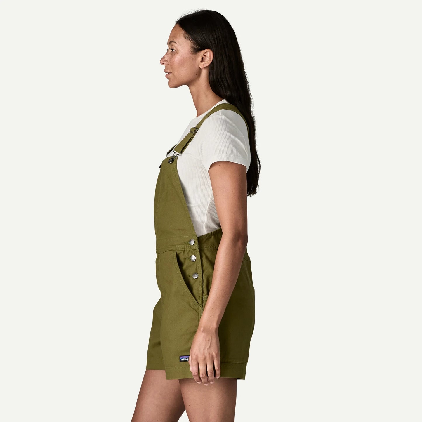 Women's Stand Up® Overalls - US 5779