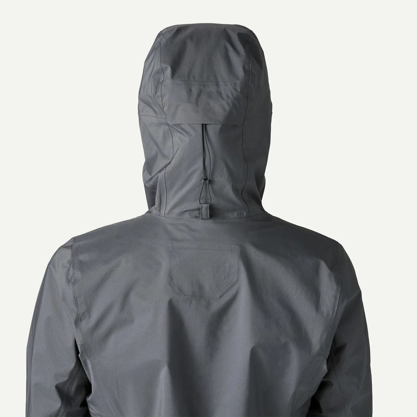 Women's Storm Racer Jacket - US 5787