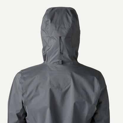 Women's Storm Racer Jacket - US 5787