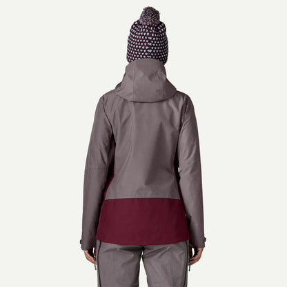 Women's Storm Shift Jacket - US 2277