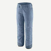 Barnacle Blue