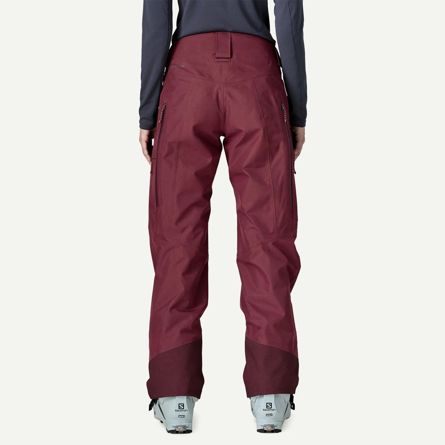 Women's Storm Shift Pants - US 2537