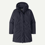 Women's Stormshadow Parka - US 0939