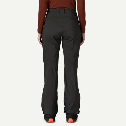Women's Stormstride Pants - US 9159