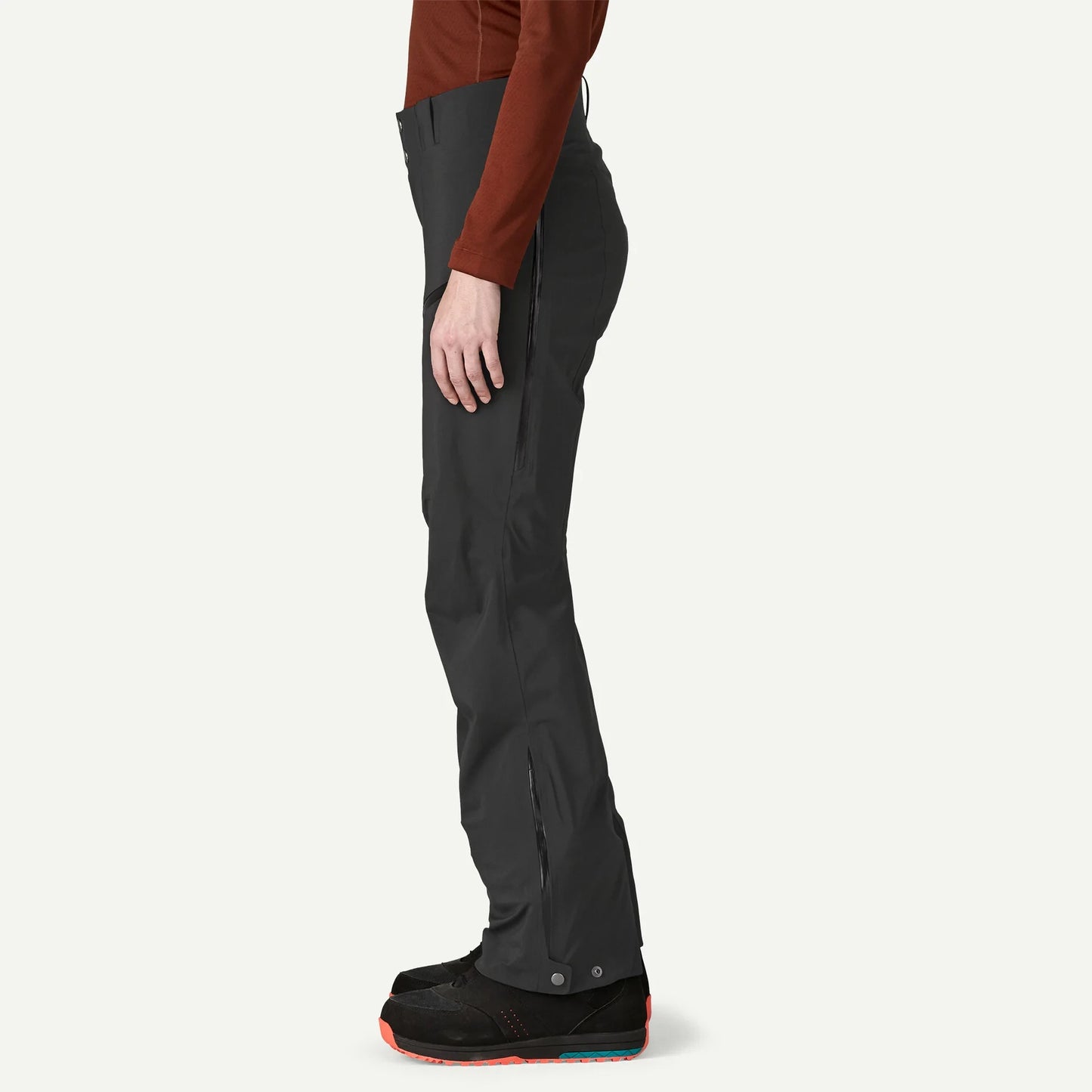 Women's Stormstride Pants - US 9751