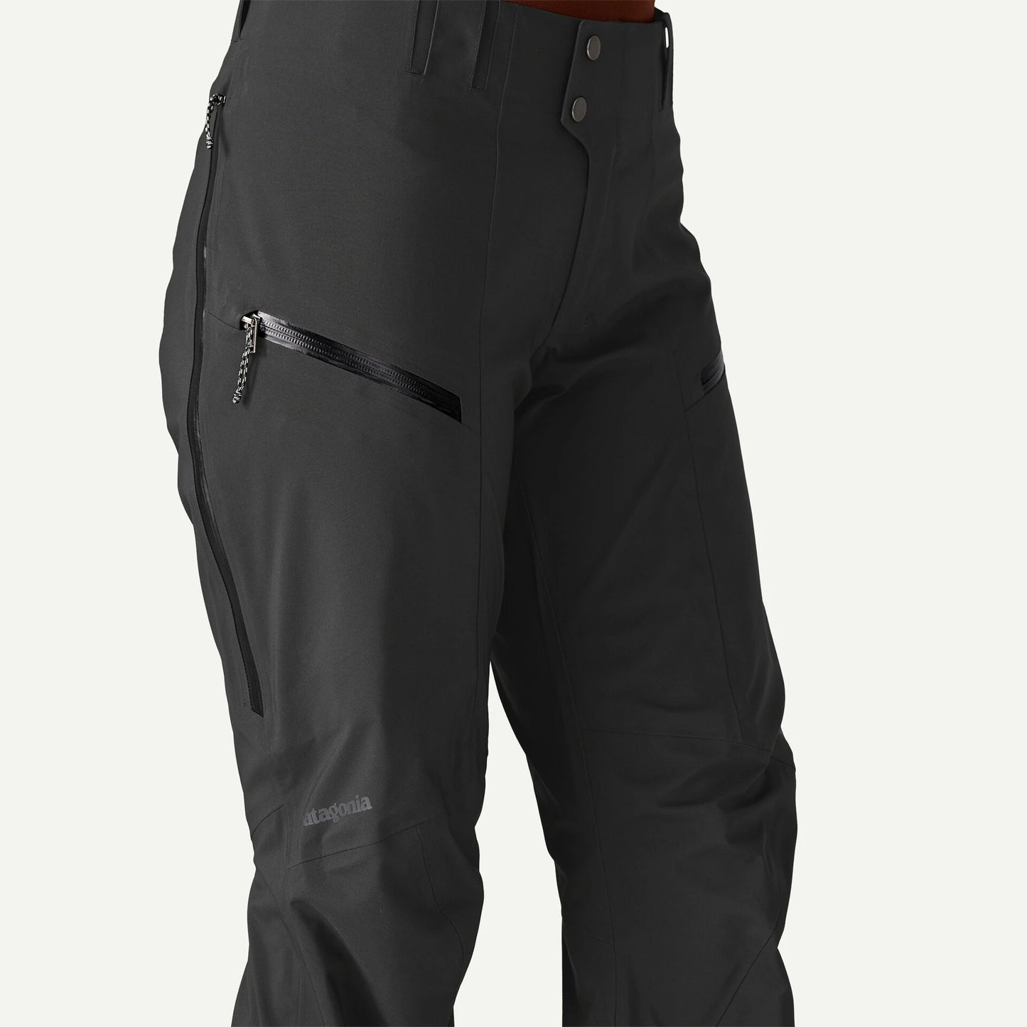 Women's Stormstride Pants - US 9159