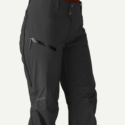 Women's Stormstride Pants - US 9751
