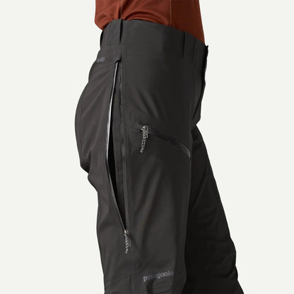 Women's Stormstride Pants - US 9159