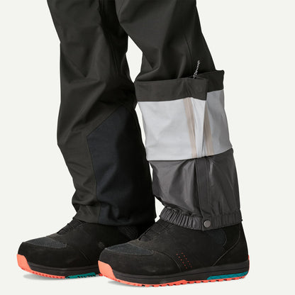 Women's Stormstride Pants - US 9159