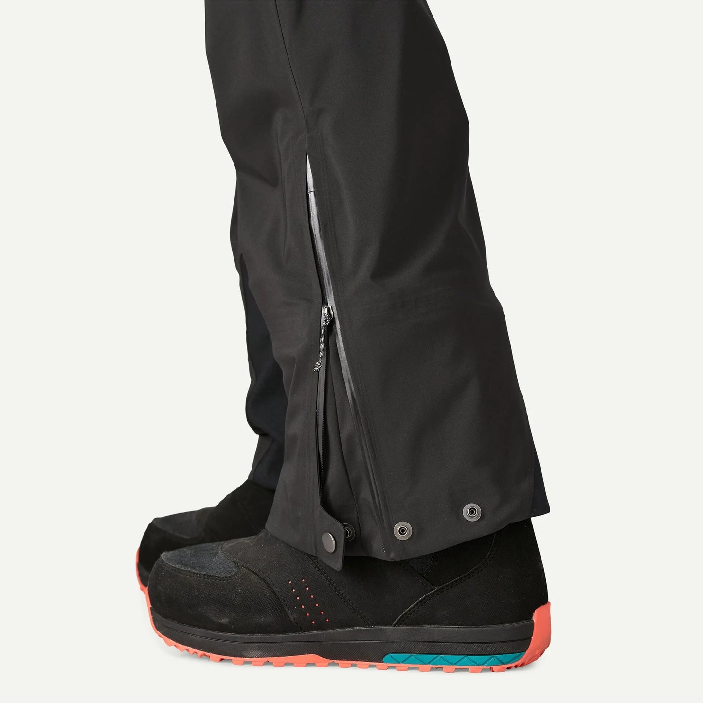 Women's Stormstride Pants - US 9159