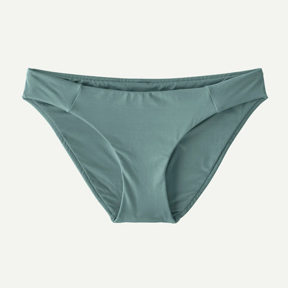 Women's Sunamee Bikini Bottoms - US 7348