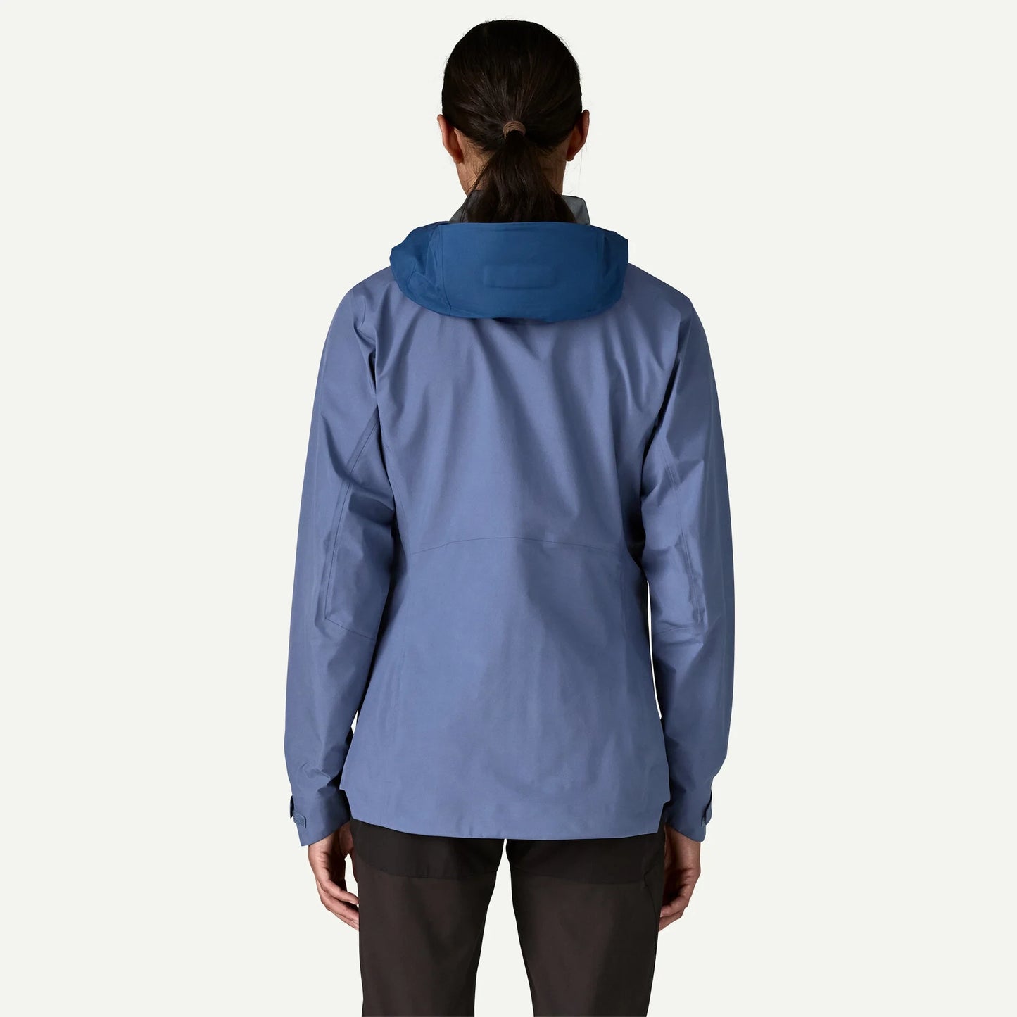 Women's Super Free Alpine Jacket - US 5964