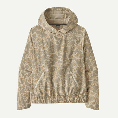 Women's Swift Drift Sun Hoody - US 2098