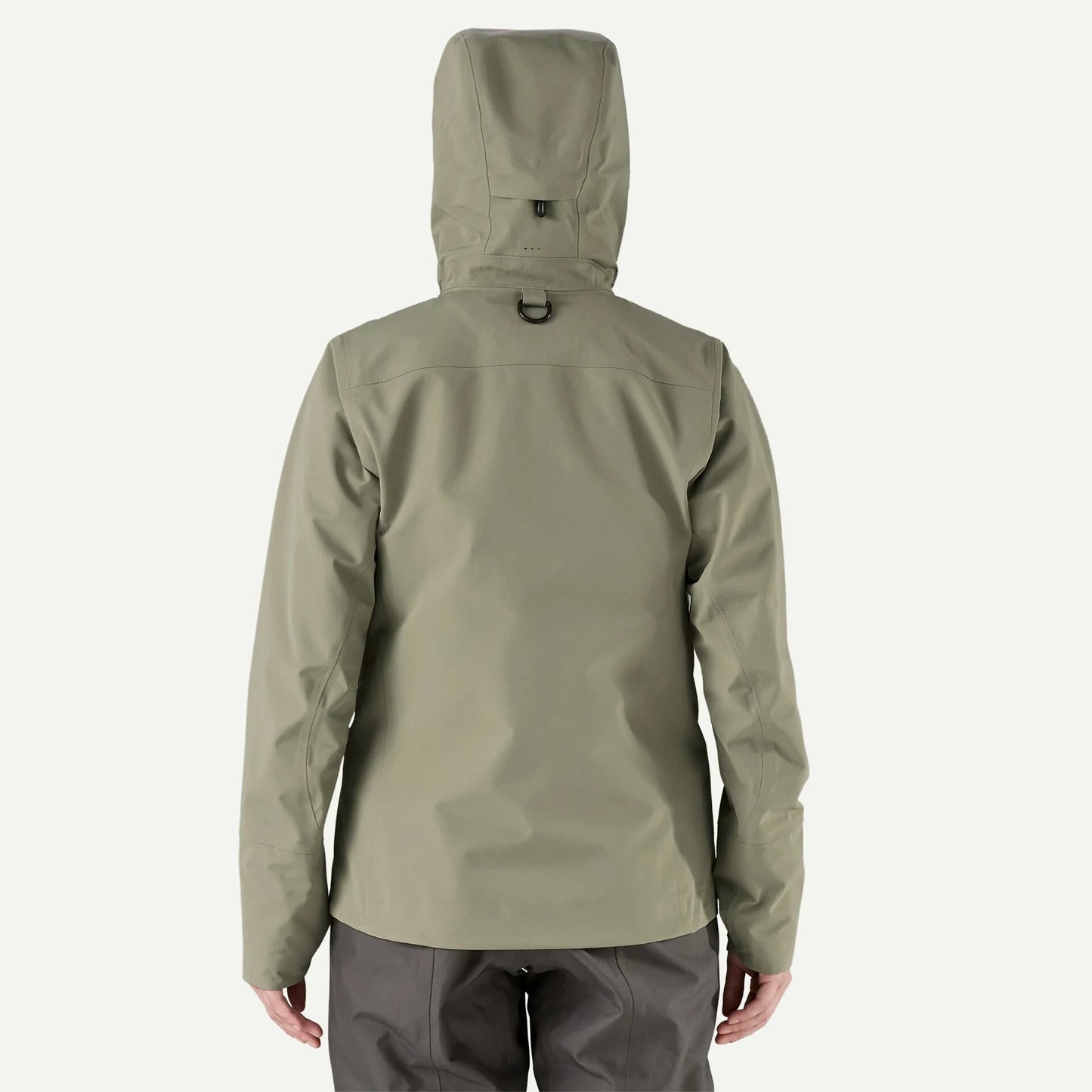 Women's Swiftcurrent® Wading Jacket - US 9508