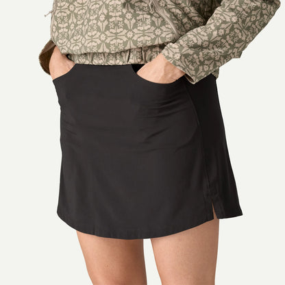 Women's Tech Skort - US 9170