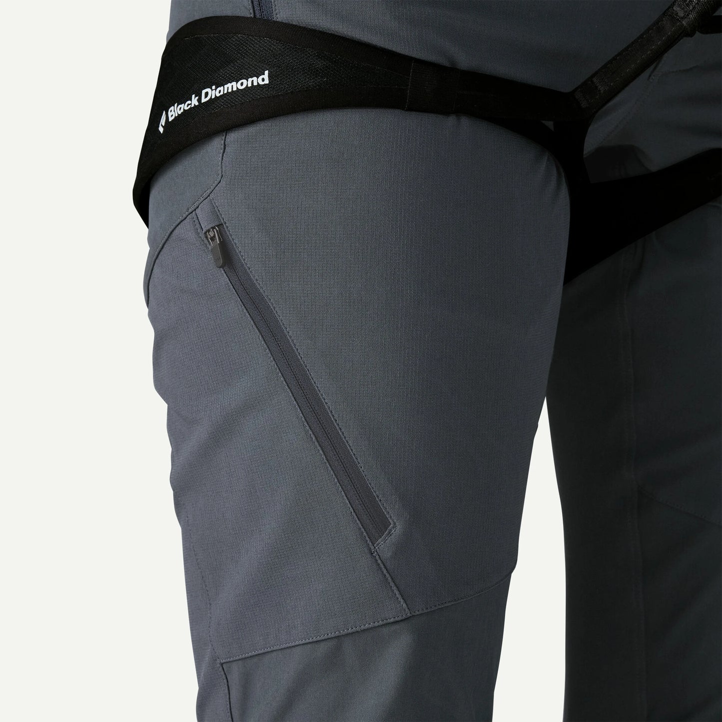 Women's Terravia Alpine Pants - Regular - US 6472