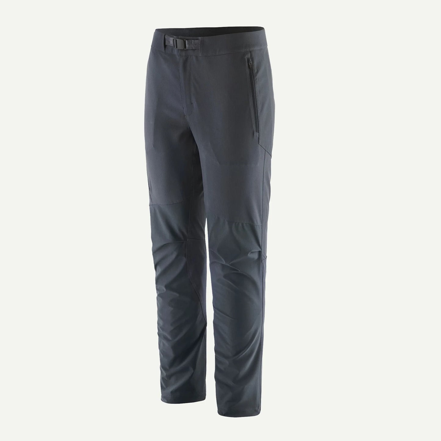 Women's Terravia Alpine Pants - Short - US 0068