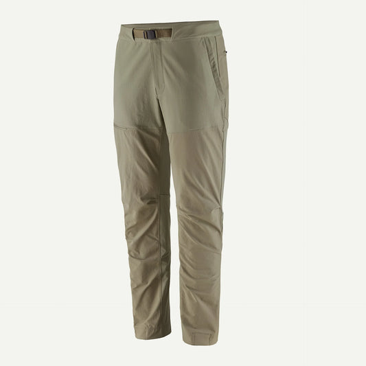 Women's Terravia Peak Pants - Regular - US 6933