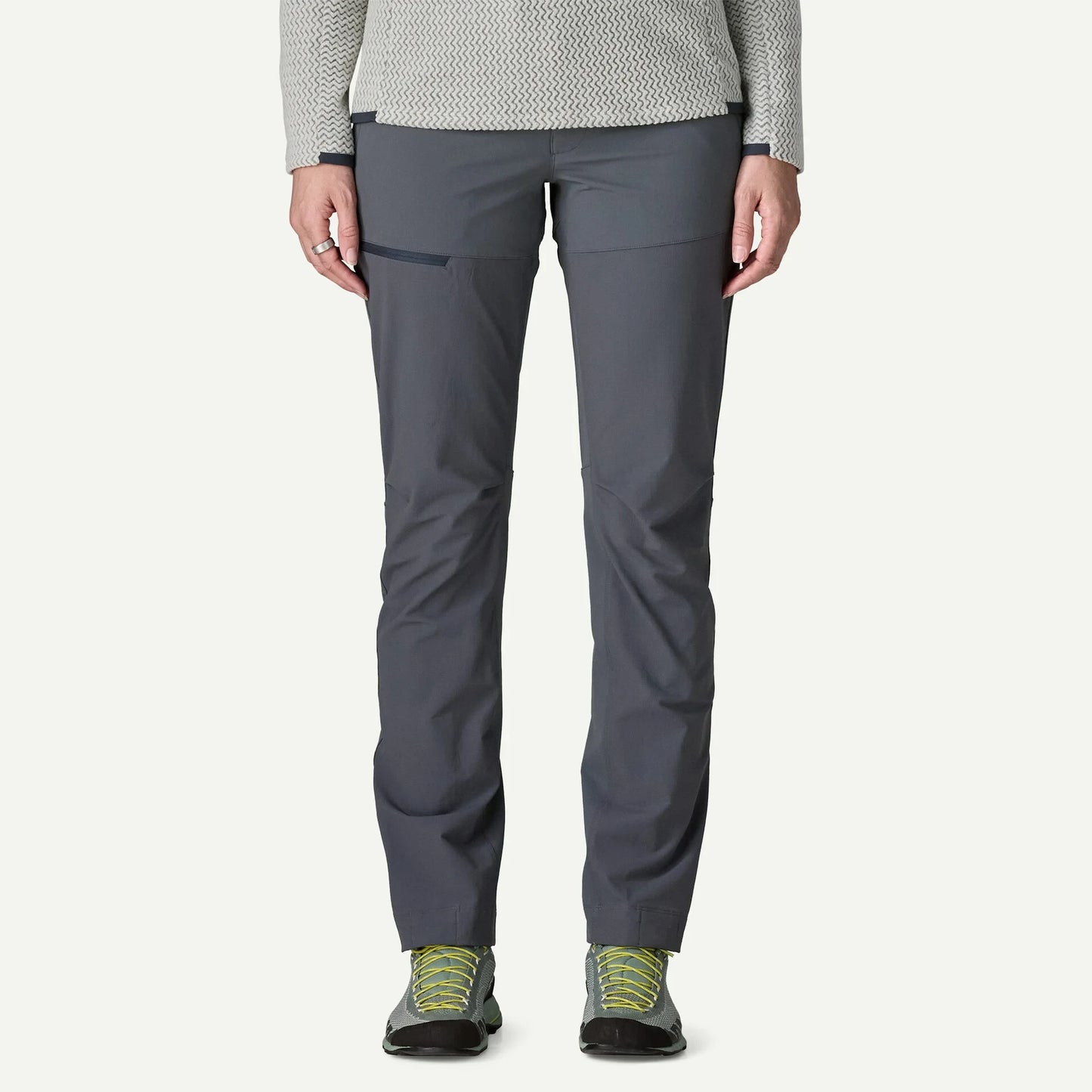 Women's Terravia Peak Pants - Regular - US 6586