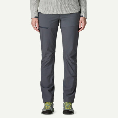 Women's Terravia Peak Pants - Regular - US 6586