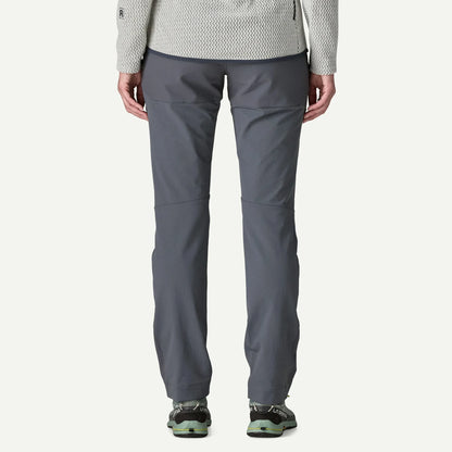 Women's Terravia Peak Pants - Regular - US 6586