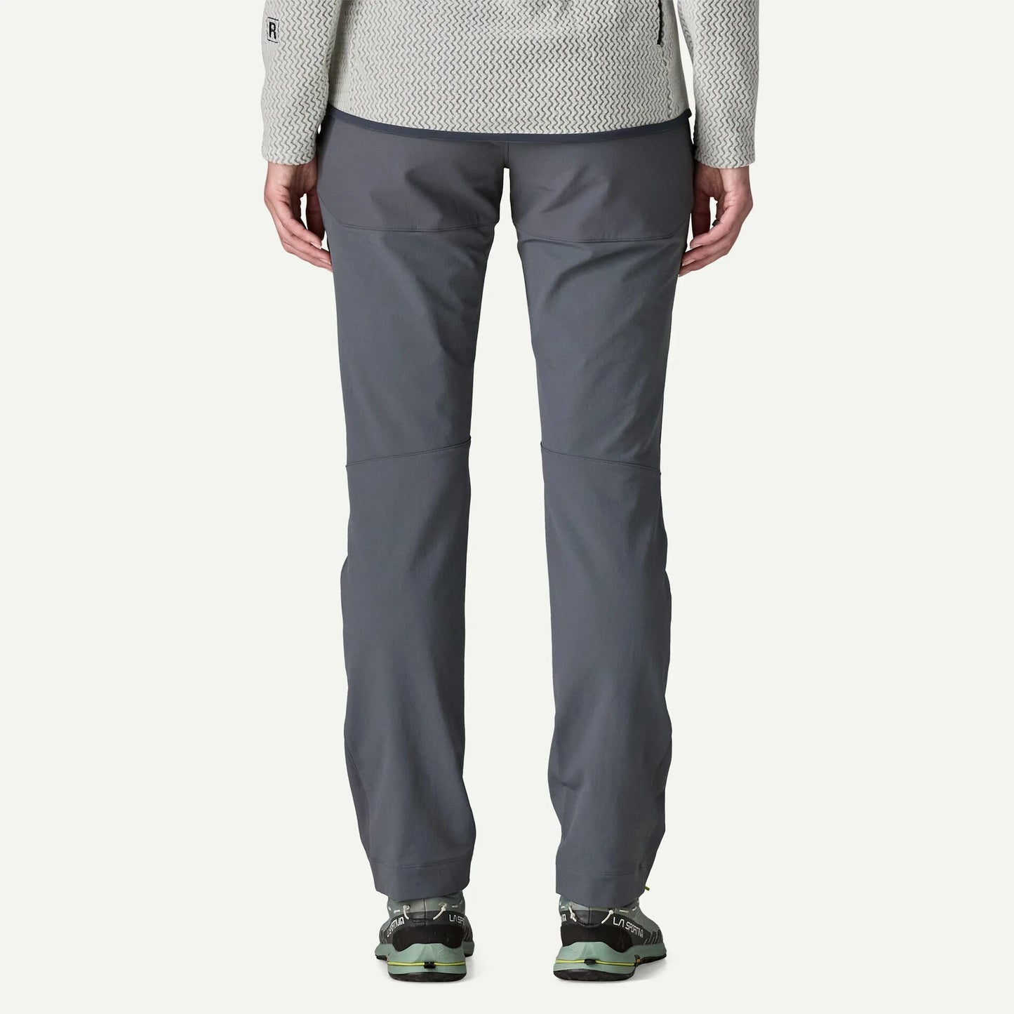 Women's Terravia Peak Pants - Regular - US 3334