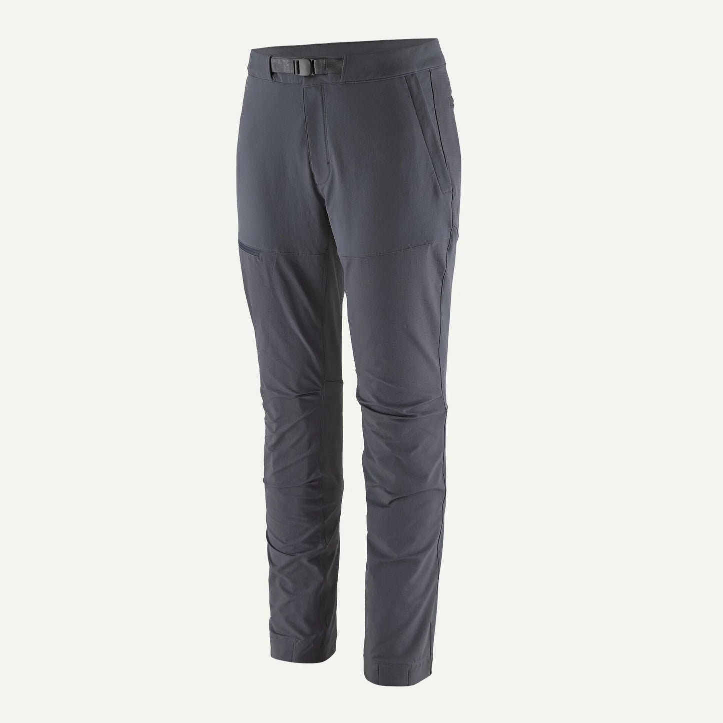 Women's Terravia Peak Pants - Short - US 4999