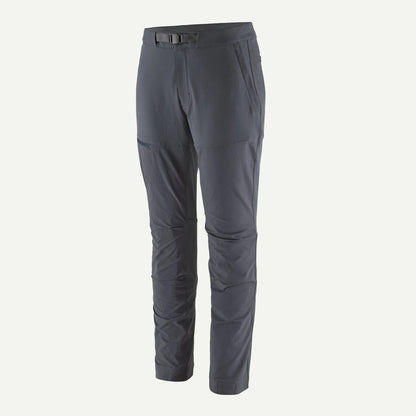 Women's Terravia Peak Pants - Short - US 4999