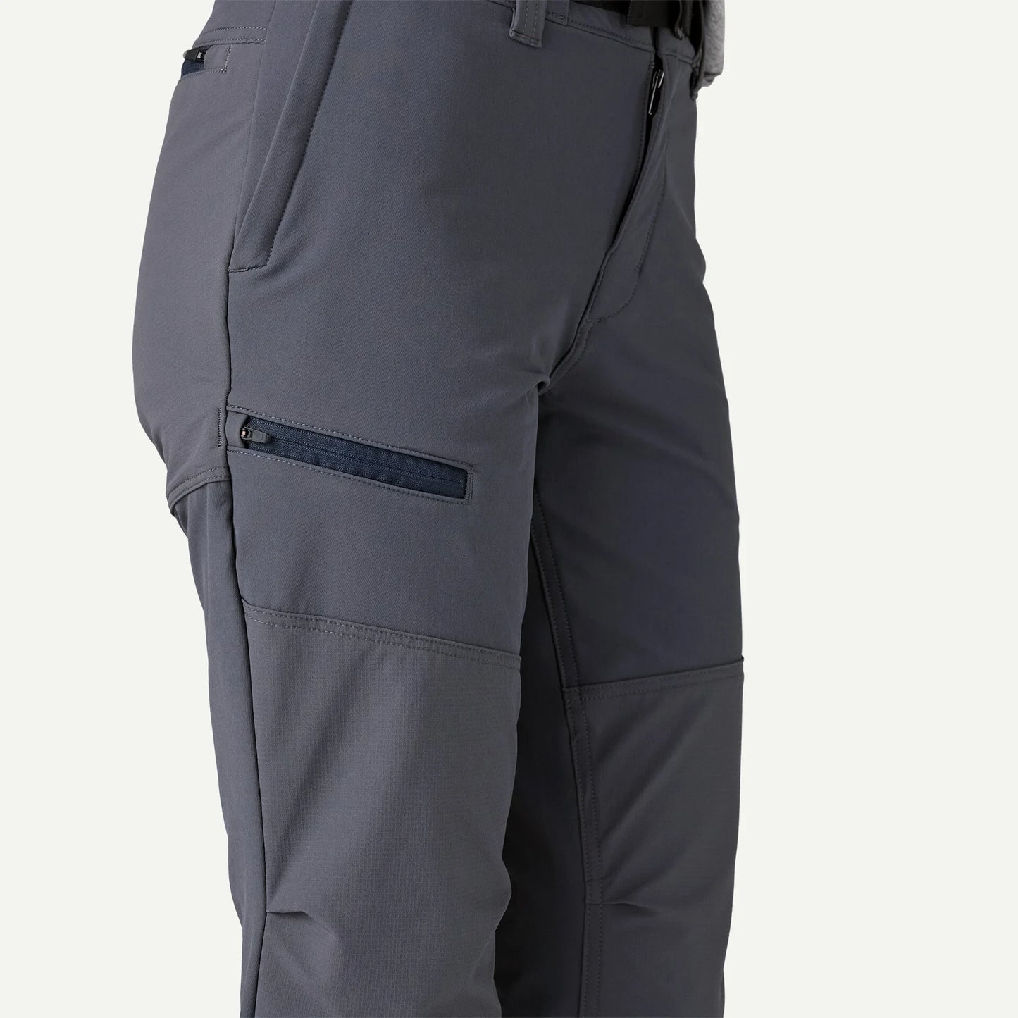 Women's Terravia Peak Pants - Regular - US 7615