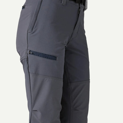 Women's Terravia Peak Pants - Regular - US 7615