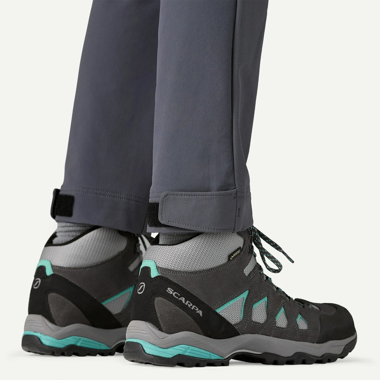 Women's Terravia Peak Pants - Regular - US 0960