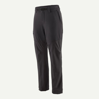 Women's Terravia Peak Pants - Short - US 2348