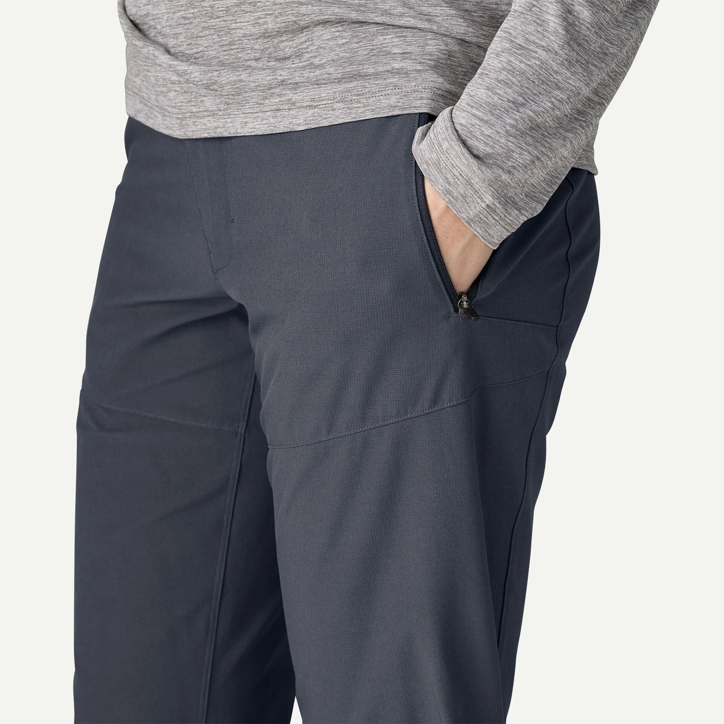 Women's Terravia Trail Pants - Regular - US 0235
