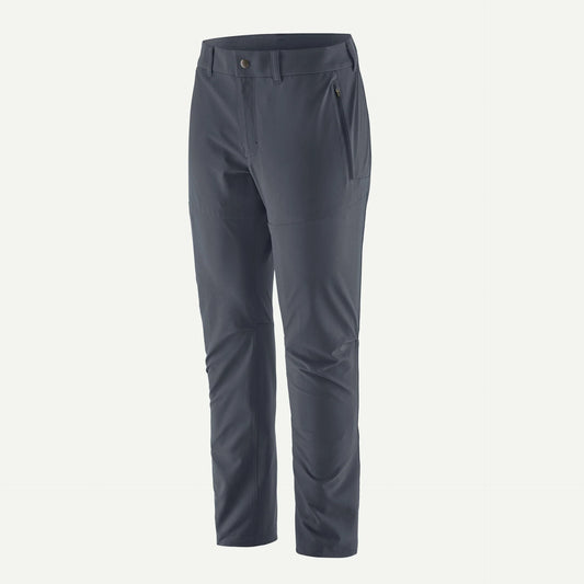 Women's Terravia Trail Pants - Short - US 4447
