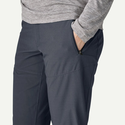 Women's Terravia Trail Pants - Short - US 5727
