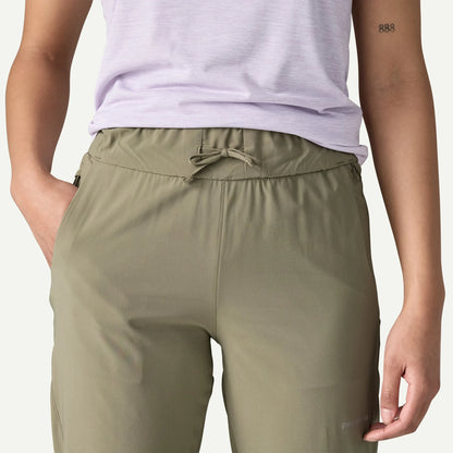 Women's Terrebonne Joggers - US 2920