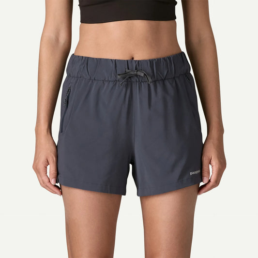Women's Terrebonne Shorts - US 2666