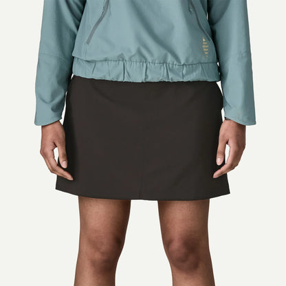 Women's Terrebonne Traveler Skort - US 1517