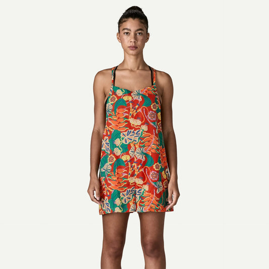 Women's Tidal Threads Romper - US 3329