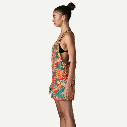 Women's Tidal Threads Romper - US 9685