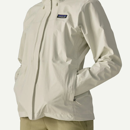Women's Torrentshell 3L Rain Jacket - US 7566