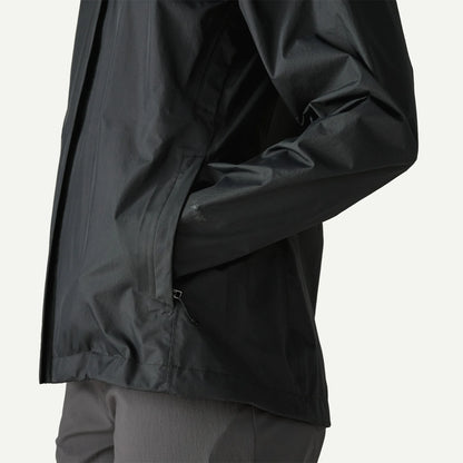 Women's Torrentshell 3L Rain Jacket - US 0080