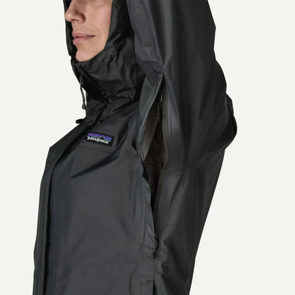 Women's Torrentshell 3L Rain Jacket - US 5301