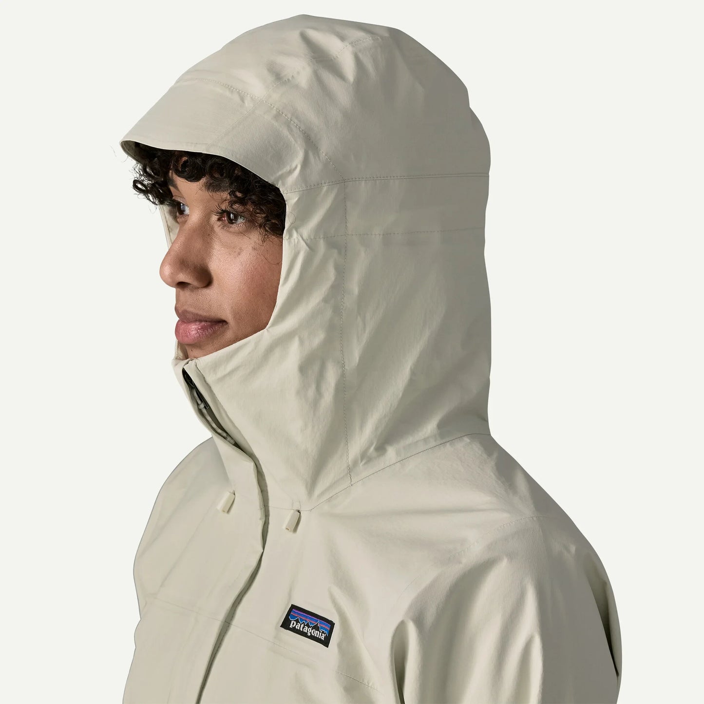 Women's Torrentshell 3L Rain Jacket - US 7802