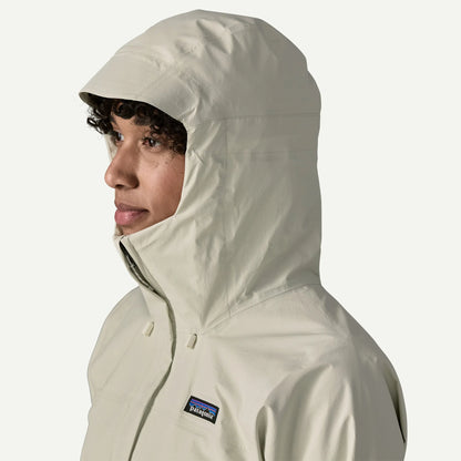 Women's Torrentshell 3L Rain Jacket - US 9078