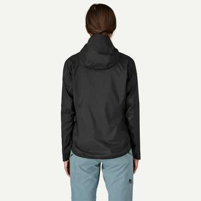 Women's Trail Craft Bike Jacket - US 8434