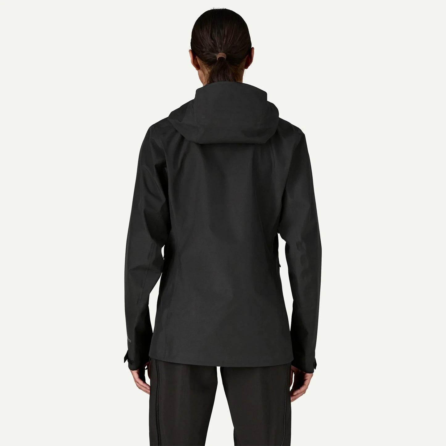 Women's Triolet Jacket - US 1733