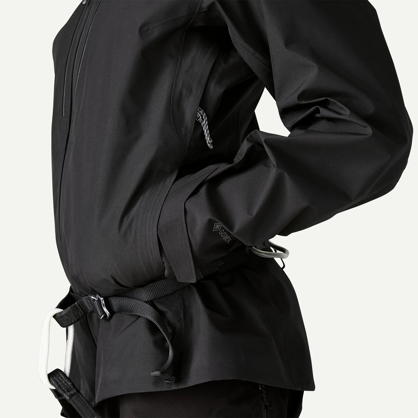 Women's Triolet Jacket - US 1733