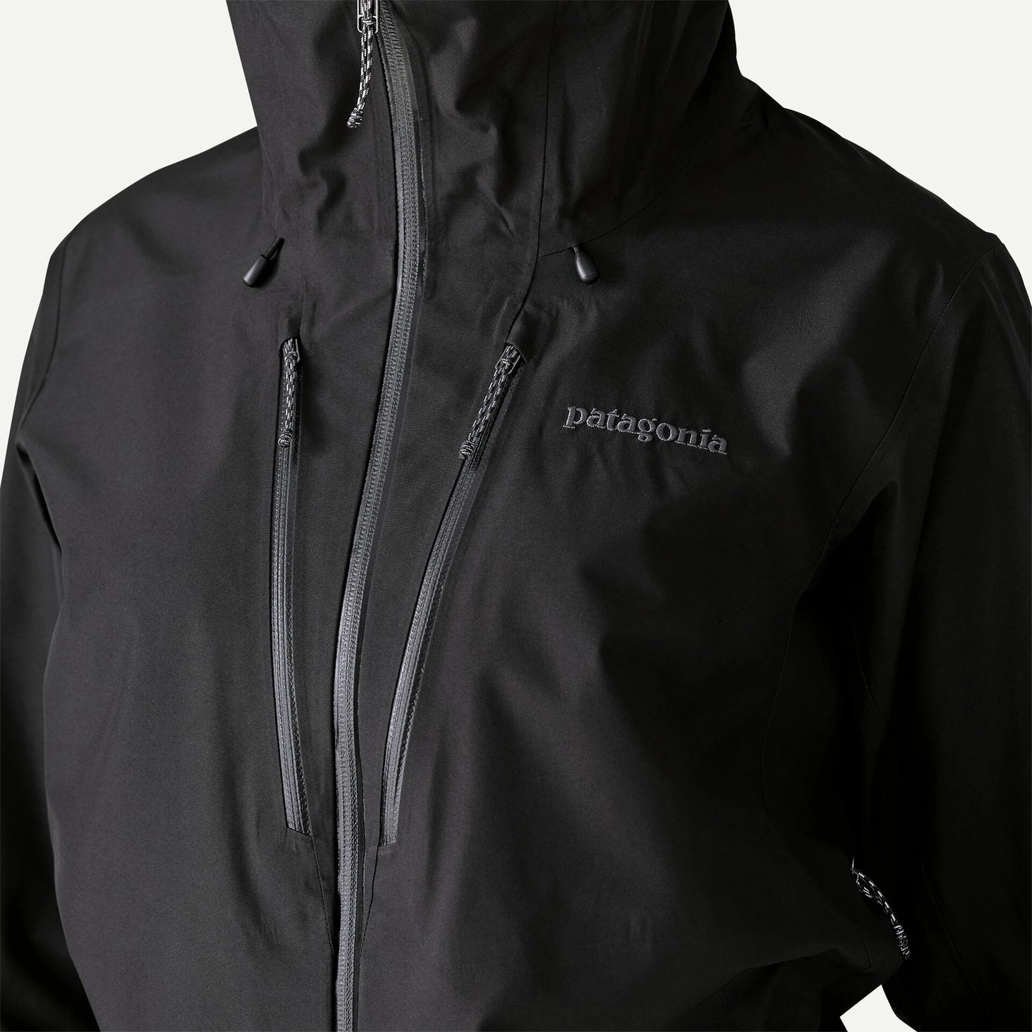 Women's Triolet Jacket - US 1733
