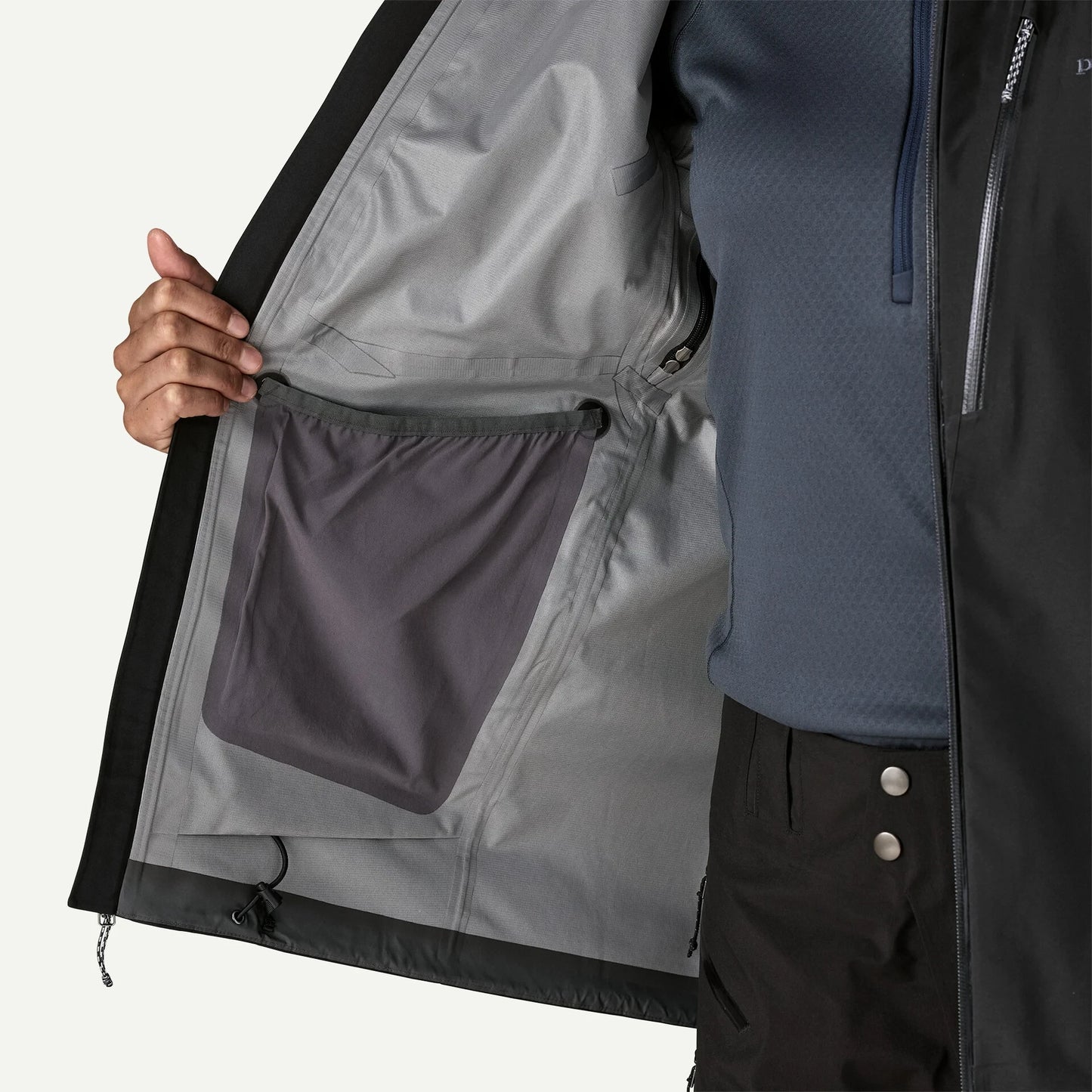 Women's Triolet Jacket - US 9228